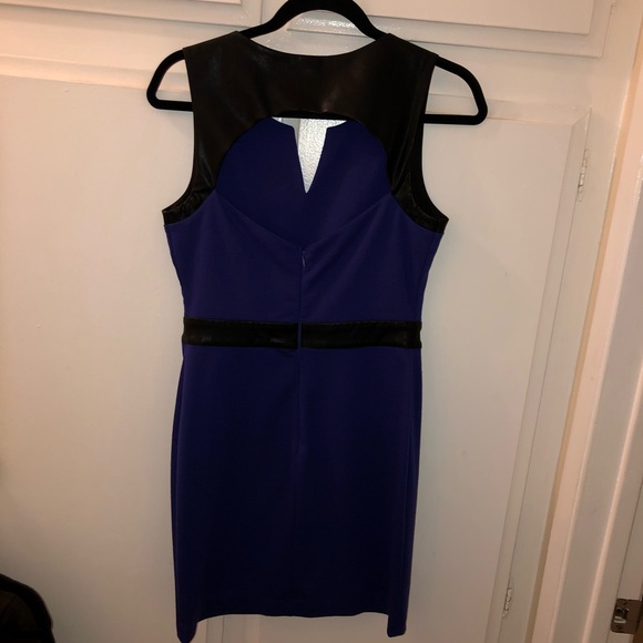 Jacks by BB Dakota dress - Picture 6 of 6